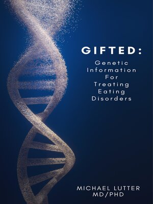 cover image of GIFTED